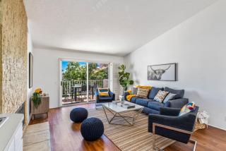 Amazing 2bd 2ba Palm Desert Oasis - Palm Desert - 0