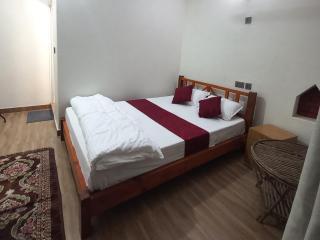 Mount Fuji Homestay - Deorāli - 6