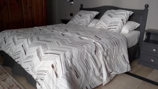 Appartamento Paprika 1966 una comfort zone - Savigliano - 8