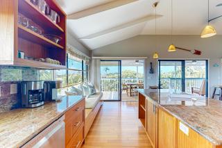 Makena - Koloa - 3