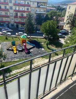 Solar Convenience - Achaltsiche - 2
