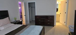 Pearl Properties - 0