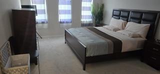 Pearl Properties - Ottawa - 4