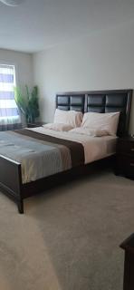 Pearl Properties - Ottawa - 2