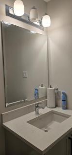 Pearl Properties - 1