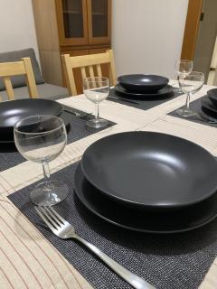 Lake Front Apartments, Lecco - 8