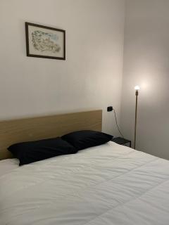 Lake Front Apartments, Lecco - 4