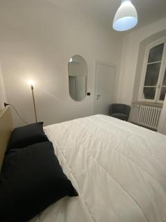 Lake Front Apartments, Lecco - Lecco - 6