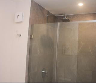 Gallery By Home Tulum - Playa del Carmen - 6