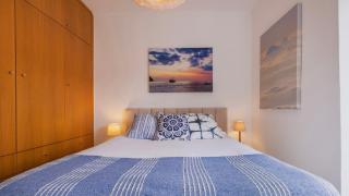 Sunny Design Apt in Praça das Flores by LovelyStay - Lisboa - 2
