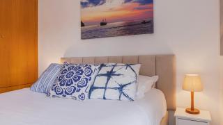 Sunny Design Apt in Praça das Flores by LovelyStay - Lisboa - 1