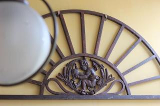 Lemon Tree Terrace - 9