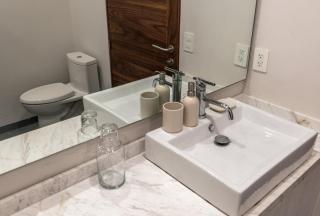 Gallery By Home Tulum - Playa del Carmen - 5