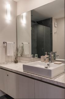 Gallery By Home Tulum - Playa del Carmen - 4
