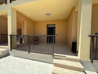 Casa vacanza B del Sole - Licata - 0