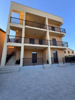 Casa vacanza B del Sole - Licata - 4