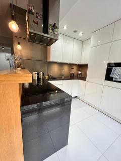 B-B Loft Straconka - Bielsko-Biała - 3