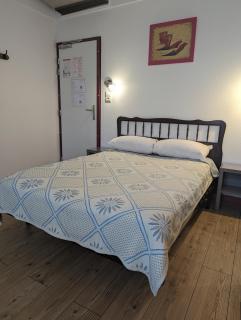 Auberge Des Pins - Aubenas - 6