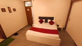 Hotel Chandigarh Elite - 2
