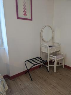Auberge Des Pins - Aubenas - 9