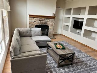 Rod & Rifle - New Mexico Activity Headquarter - 4