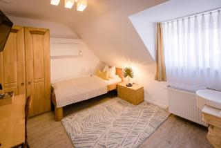 Franconia City Hotel - Nuremberg - 2