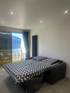 Sun beach - Tresserve - 2