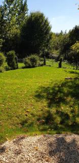 Gîte du moulin de la motte -  - 1