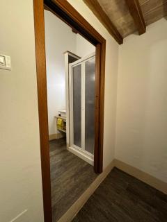 Camere La Carbonaia - Pienza - 7