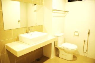 Shamrock Seaview 11 Villa - 6