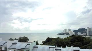 Shamrock Seaview 11 Villa - 3