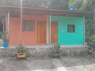Cocibolca House B&B - Altagracia - 8
