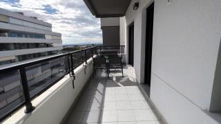 Vinalopó apartment con parking - 6