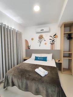 Búzios Suíte Home - 7