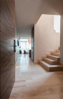 Lujoso Condo en Holistika by BT Homes - Tulum - 9