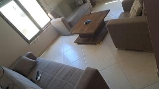 أبو راشد للشقق المفروشه - Aqaba - 1