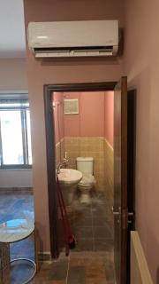 أبو راشد للشقق المفروشه - 2