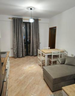 apartment for daily rent - Vlorë - 3