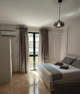 apartment for daily rent - Vlorë - 2