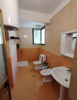 apartment for daily rent - Vlorë - 1