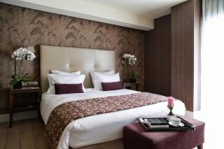 The Y Hotel - Atene - 2