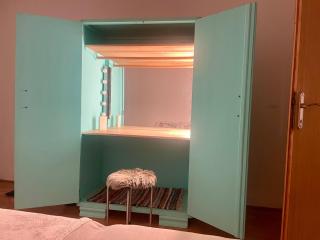 Home away from home - 5