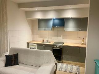 Home away from home - Osijek - 8