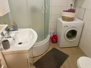 Home away from home - Osijek - 1