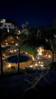 Domina Coral Bay Sultan - Scharm asch-Schaich - 7