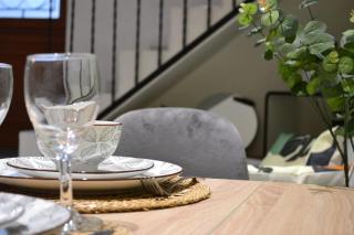 Magnifique appartement 2 pièces - Port de Nice - 7