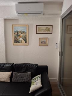 Great Waterfront Apartment In Cannes BoccaCabana - Cannes - 7