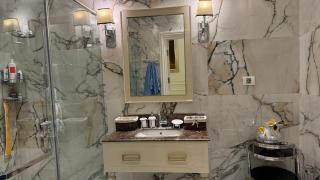 Baku Central Apartment - Bakoe - 5