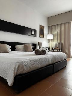 Domina Coral Bay Sultan - Scharm asch-Schaich - 6