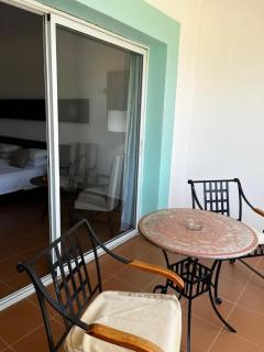 Domina Coral Bay Sultan - Scharm asch-Schaich - 1